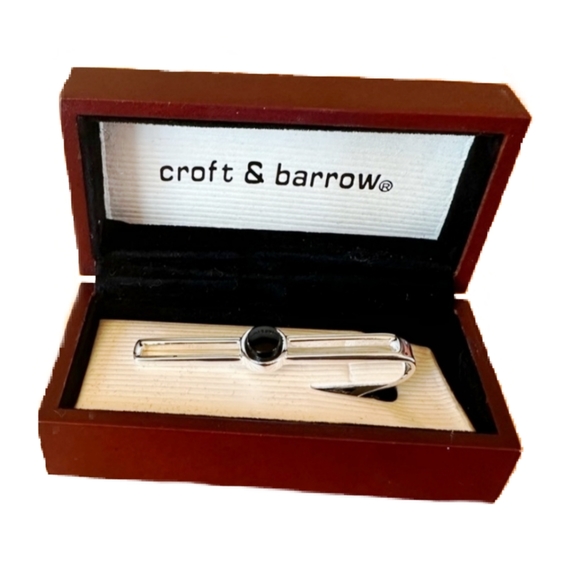 🆕️Money Clip by Croft & Barrow - Picture 5 of 7